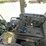 john-deere-6420-image-24