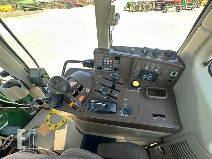 john-deere-6420-image-24