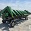 2002-john-deere-893-image-3