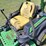 john-deere-z930m-image-9