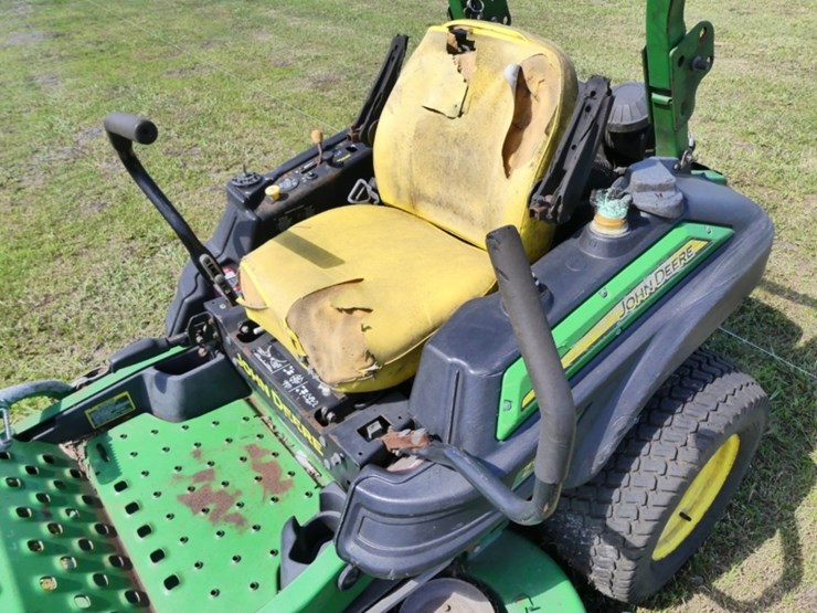 john-deere-z930m-image-9