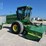 john-deere-4990-image-1