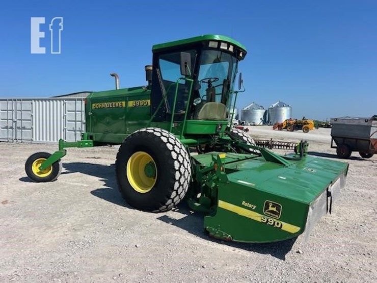 john-deere-4990-image-1