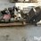 massey-ferguson-860-image-4