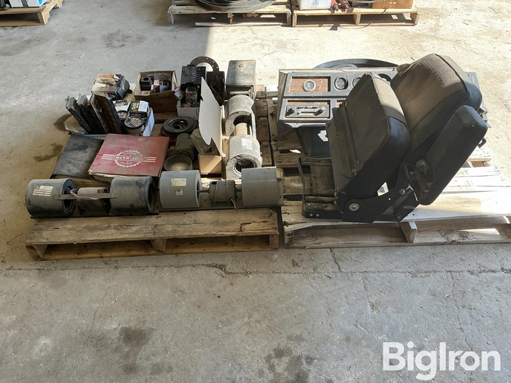 massey-ferguson-860-image-4