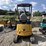 2020-deere-17g-image-6