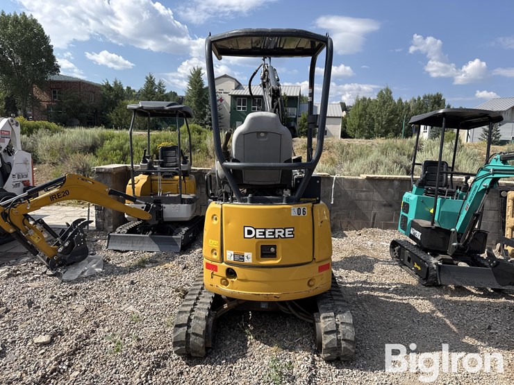 2020-deere-17g-image-6