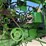 2007-john-deere-9660-image-55