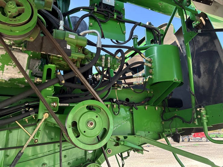 2007-john-deere-9660-image-55