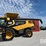 2005-lexion-580r-image-9
