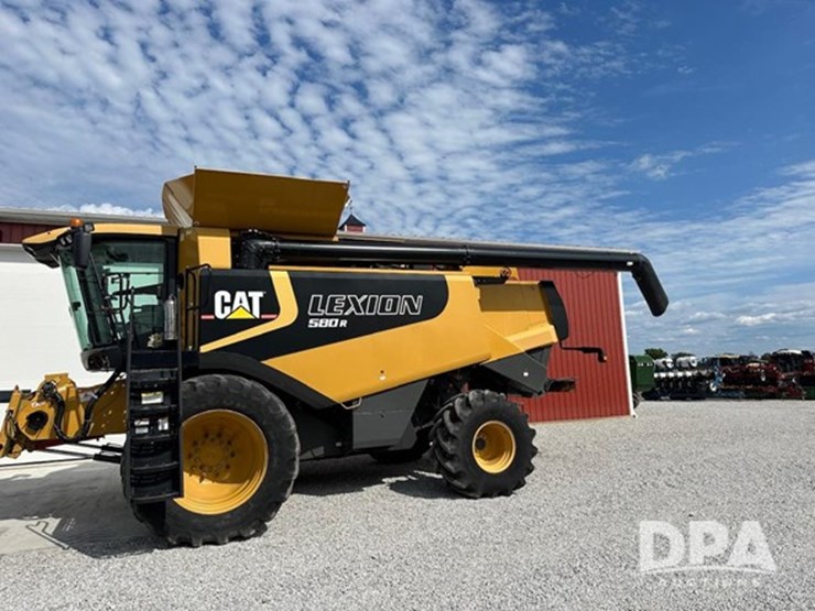2005-lexion-580r-image-9