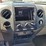 2008-ford-f150-xl-image-11