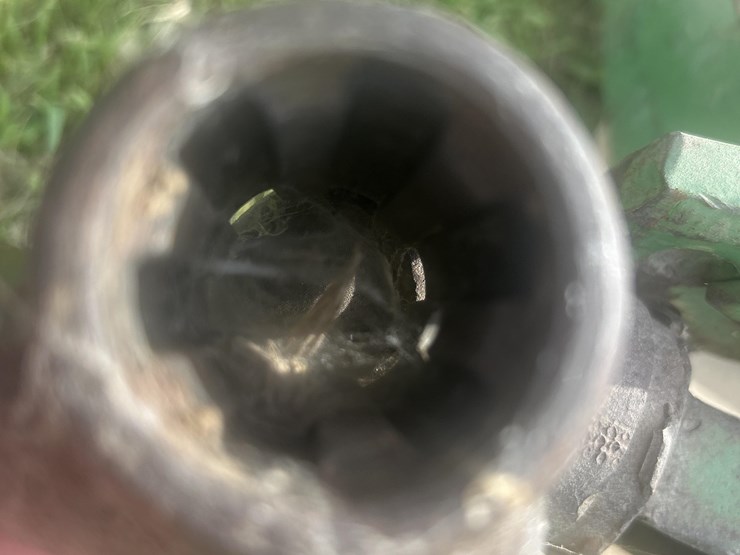 john-deere-350-image-11