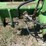 john-deere-4200-image-11