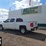 2017-chevrolet-silverado-1500-lt-image-3