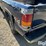 2001-chevrolet-silverado-image-20