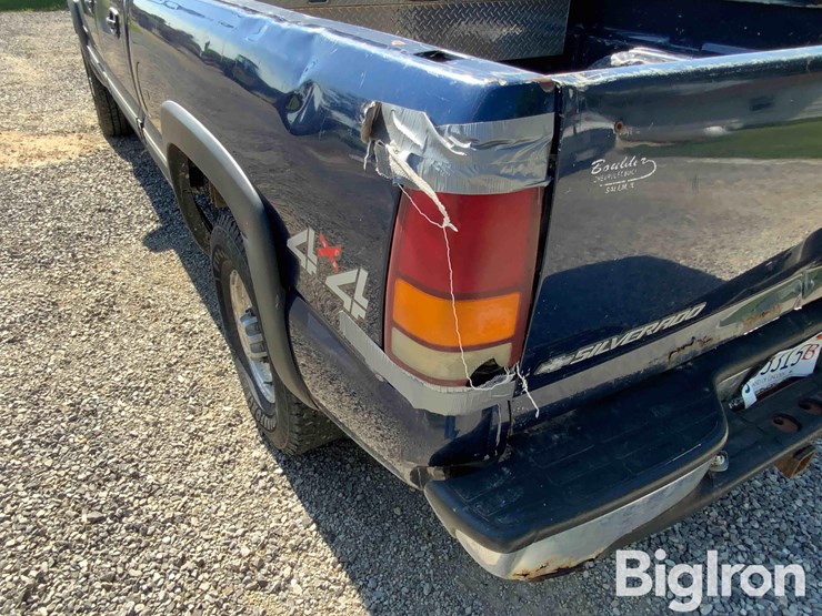 2001-chevrolet-silverado-image-20