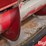 2002-case-ih-2206-image-14