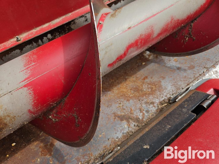 2002-case-ih-2206-image-14