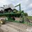 2021-john-deere-1745-image-3