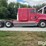 1996-freightliner-fld120-image-4