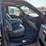 2015-ford-6.5-ft-image-17