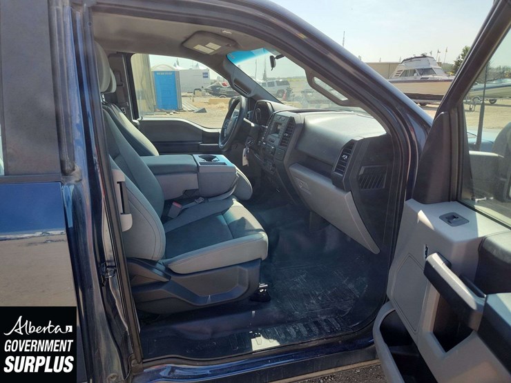 2015-ford-6.5-ft-image-17
