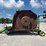 2020-john-deere-m20-image-2