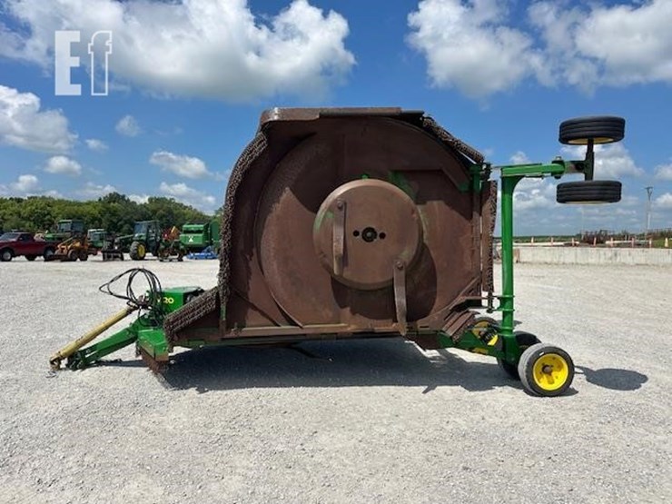 2020-john-deere-m20-image-2