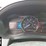 2016-ford-explorer-xlt-image-12