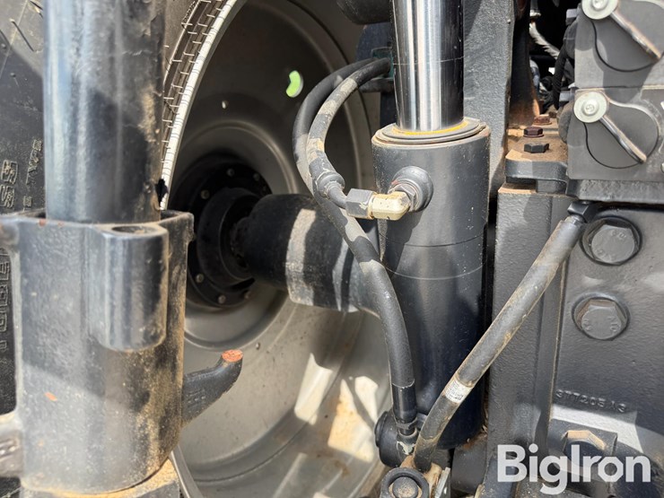 2018-case-ih-magnum-250-image-15