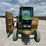 2007-john-deere-6615-image-10
