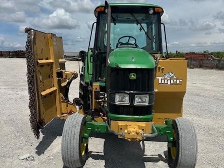 2007-john-deere-6615-image-10