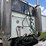 2007-peterbilt-386-image-9