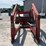 case-ih-2250-image-4