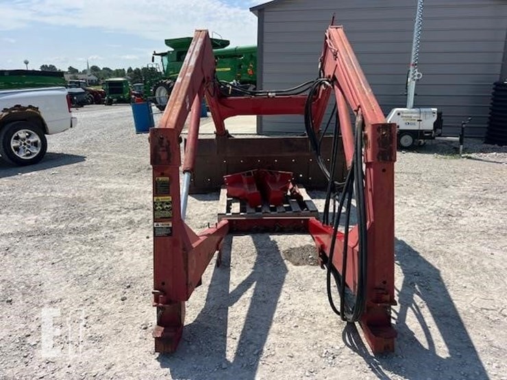 case-ih-2250-image-4