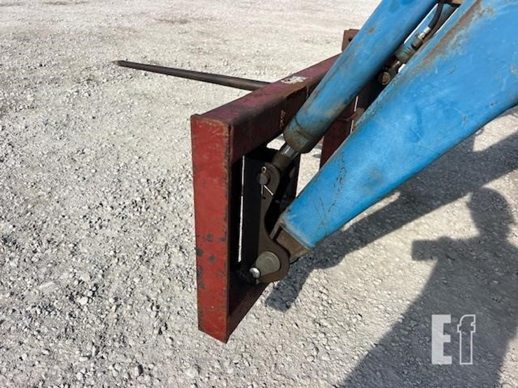 ford-5000-image-11