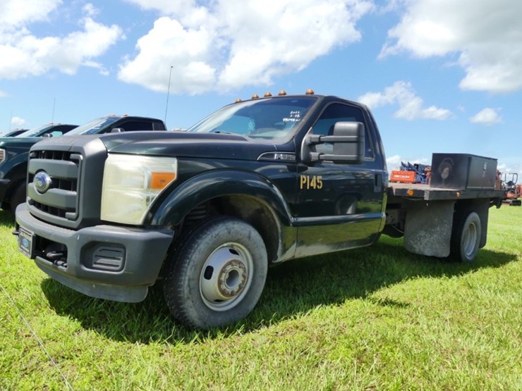 2013-ford-f350-xl-image-1