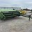 john-deere-1219-image-8