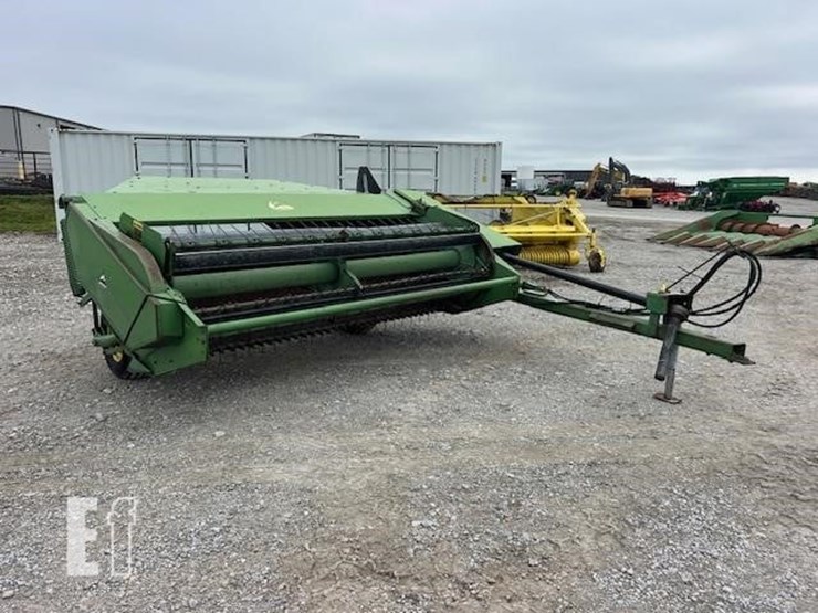 john-deere-1219-image-8