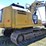 caterpillar-330fl-image-3