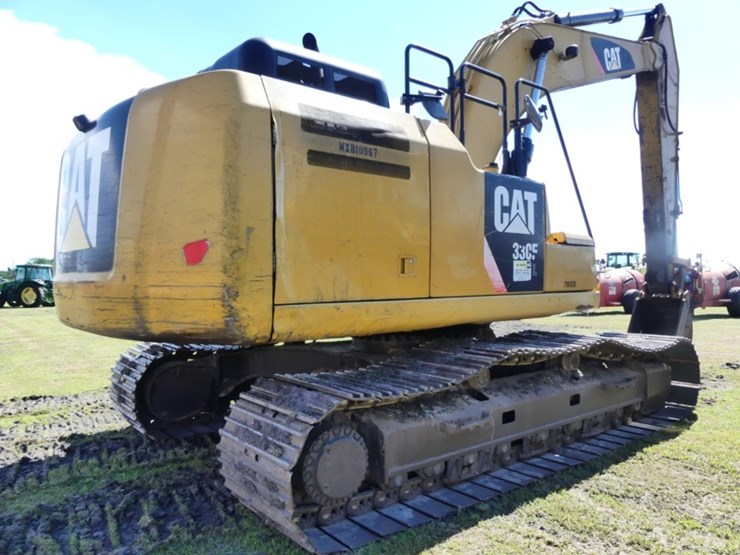 caterpillar-330fl-image-3
