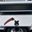 2013-ford-f550-image-25