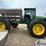 2009-john-deere-4930-image-10
