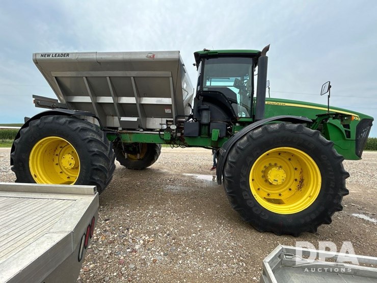 2009-john-deere-4930-image-10