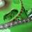 2012-john-deere-s660-image-54