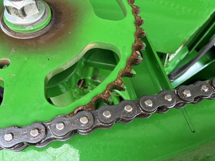2012-john-deere-s660-image-54