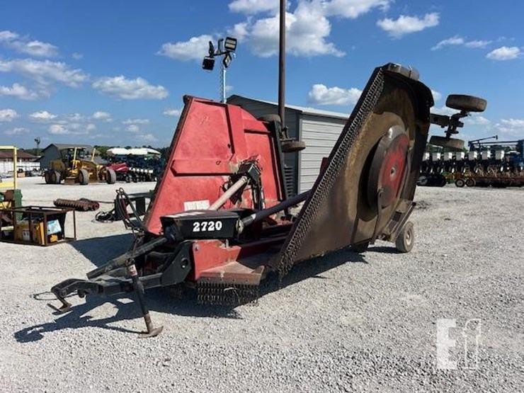 bush-hog-2720-image-1