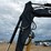 2014-deere-85g-image-31