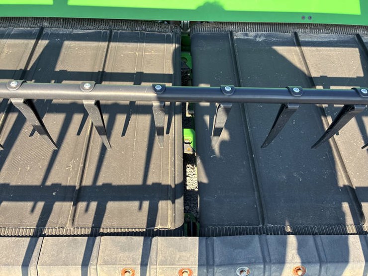 2021-john-deere-rd40f-image-57
